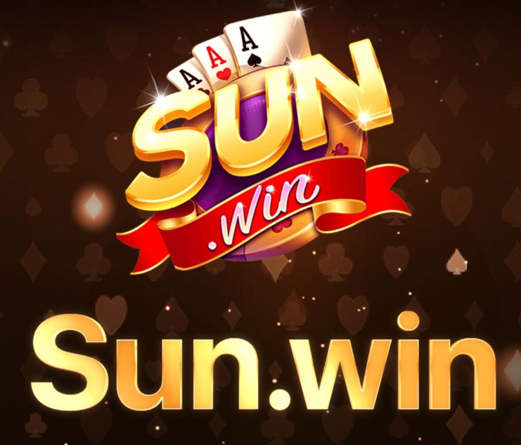 sunwin apk